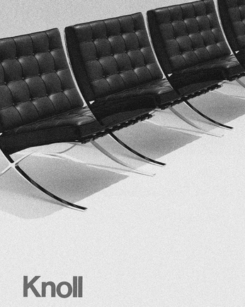 A cover of "CAFE STUDIO" cluster. The owner is feerrzpt. The cluster consists of 265 elements.