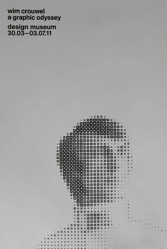 A cover of "dont say nothing" cluster. The owner is severingoldberg. The cluster consists of 2 elements.