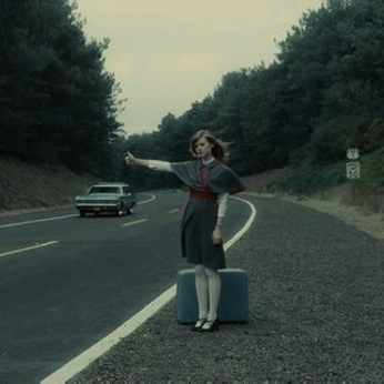 A cover of "Oversized Load" cluster. The owner is cloudis. The cluster description is "Feature Film". The cluster consists of 48 elements.