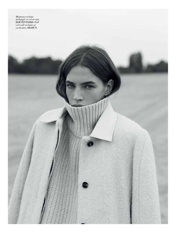 A cover of "Aesthetik" cluster. The owner is lenanebo. The cluster consists of 1 element.