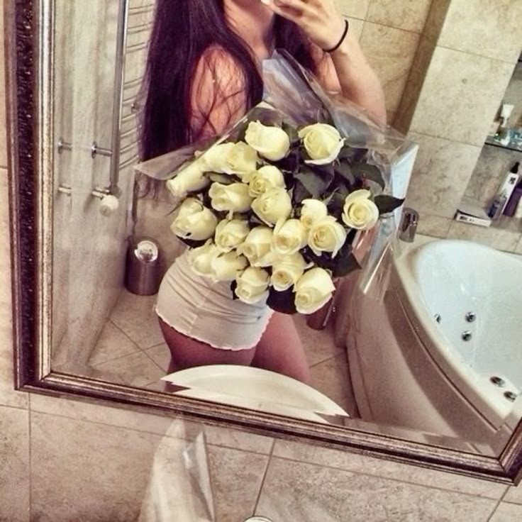 Call Girls In Gurgaon -9811526736 Sector-1 Russian Call Girls Escorts In Gurgaon