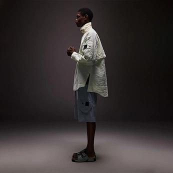 A cover of "fits" cluster. The owner is veronicatheoo. The cluster consists of 14 elements.