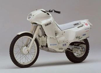 A cover of "Vehicles" cluster. The owner is chrisflores. The cluster consists of 33 elements.