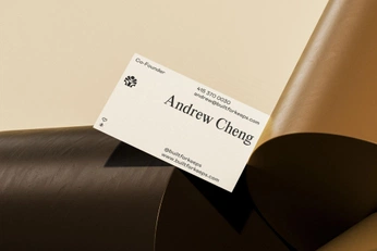 A cover of "Grafic design" cluster. The owner is sanyayushi. The cluster consists of 3 elements.