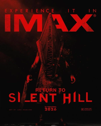 A cover of "Pyramid" cluster. The owner is semko157. The cluster consists of 1 element.