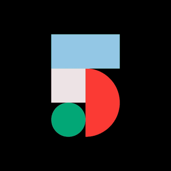 A cover of "MUM" cluster. The owner is zucotic. The cluster consists of 21 elements.