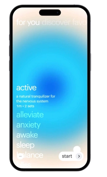 A cover of "Figma" cluster. The owner is agchenin. The cluster consists of 3 elements.