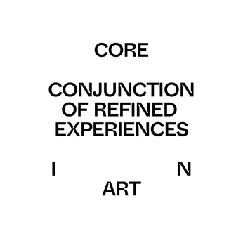 A cover of "Interactive / Motion" cluster. The owner is adartmskt. The cluster consists of 74 elements.