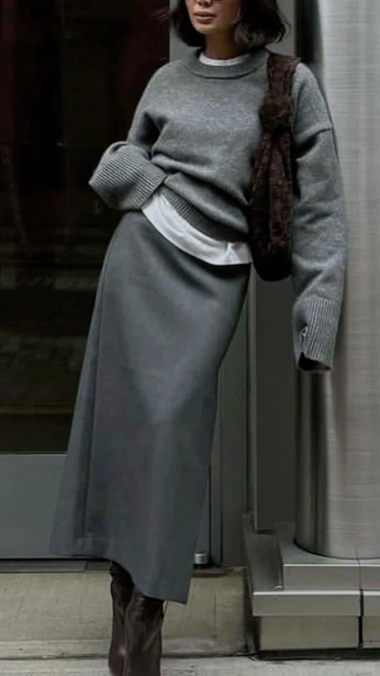 A cover of "grey" cluster. The owner is aileensophie. The cluster consists of 7 elements.