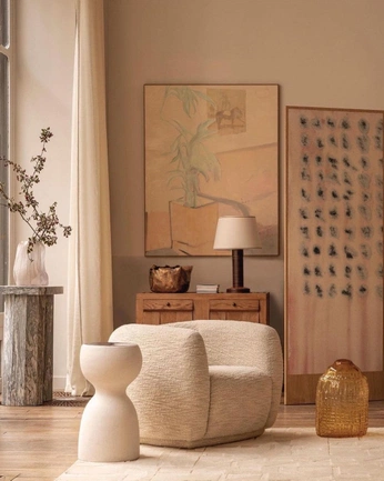 A cover of "interiors" cluster. The owner is moniquealexis. The cluster consists of 89 elements.