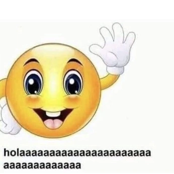 A cover of "emo jeez" cluster. The owner is dasjern. The cluster consists of 26 elements.