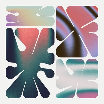 A cover of "splav" cluster. The owner is catmint. The cluster consists of 5 elements.