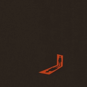 A cover of "liminal" cluster. The owner is eeemcs. The cluster consists of 14 elements.