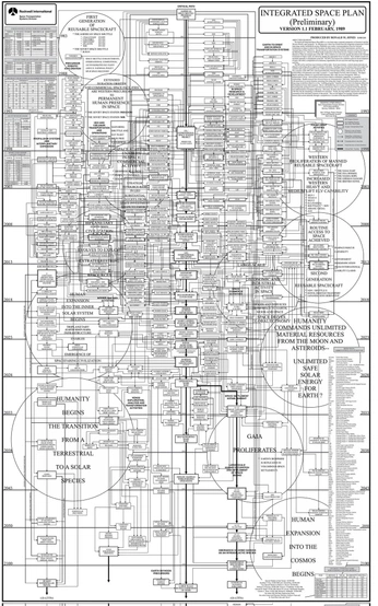 A cover of "banner" cluster. The owner is malikhamke. The cluster consists of 6 elements.
