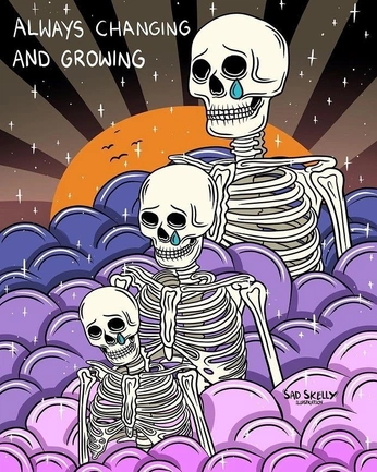 A cover of "Artwork" cluster. The owner is notjsaini. The cluster consists of 3 elements.