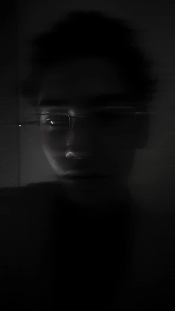 A cover of "me core" cluster. The owner is chicoaniso. The cluster consists of 3 elements.