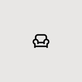 A cover of "Items" cluster. The owner is crzenna. The cluster consists of 51 elements.