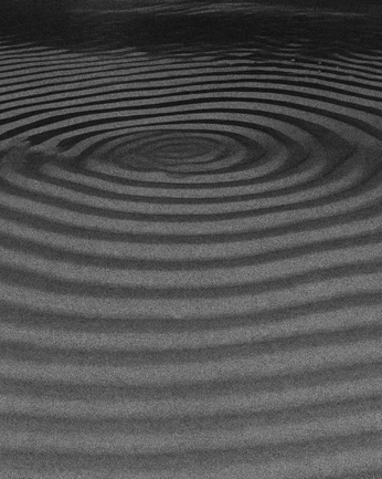 A cover of "textures" cluster. The owner is troybolton. The cluster consists of 1 element.