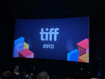 A cover of "TIFF22" cluster. The owner is tlakwa. The cluster consists of 6 elements.