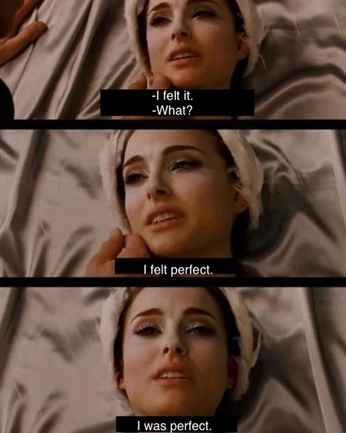 A cover of "Perfection" cluster. The owner is katjuschka. The cluster consists of 62 elements.