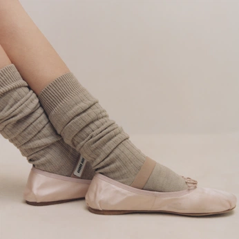 A cover of "balletcore" cluster. The owner is saintroux. The cluster consists of 43 elements.