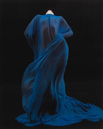 A cover of "Blue" cluster. The owner is maja.trk. The cluster consists of 1 element.