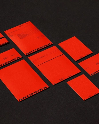 A cover of "MdeMATCHA" cluster. The owner is margotsasson. The cluster consists of 16 elements.