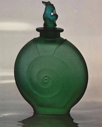 A cover of "Occult Wisdom" cluster. The owner is slava. The cluster consists of 3 elements.