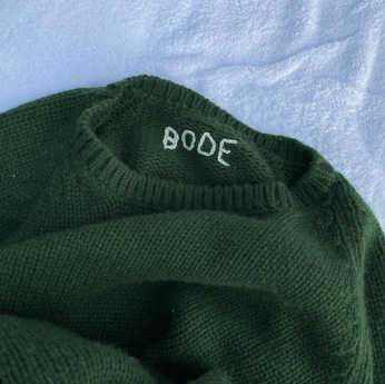 A cover of "fits" cluster. The owner is crand. The cluster consists of 4 elements.