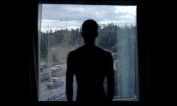 A cover of "ARTIN" cluster. The owner is marciegyed. The cluster consists of 15 elements.