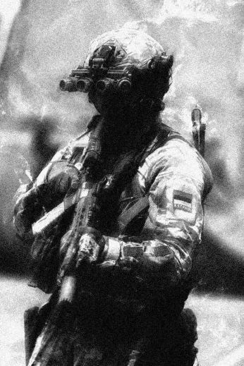 A cover of "můřÐėr" cluster. The owner is rsimone. The cluster consists of 20 elements.