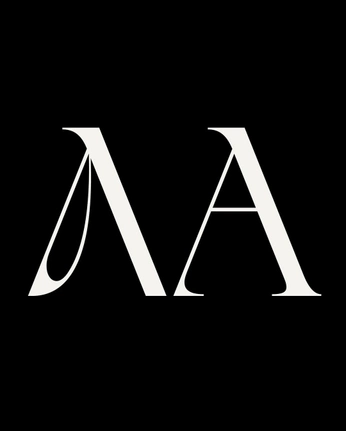 A cover of "Tessellair" cluster. The owner is munteanumi. The cluster consists of 20 elements.