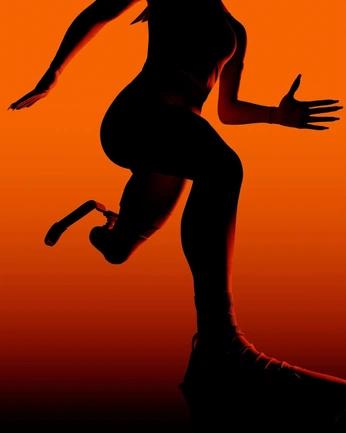 A cover of "DC hedonclub" cluster. The owner is adior. The cluster consists of 296 elements.