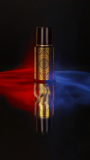 A cover of "Product" cluster. The owner is angelinazh. The cluster consists of 91 elements.