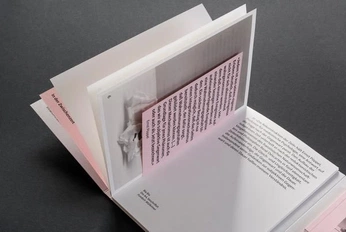 A cover of "Conversation matters" cluster. The owner is blanld. The cluster consists of 14 elements.