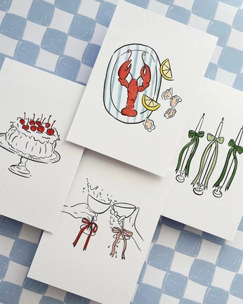 A cover of "Art" cluster. The owner is abbysumpter. The cluster consists of 1 element.