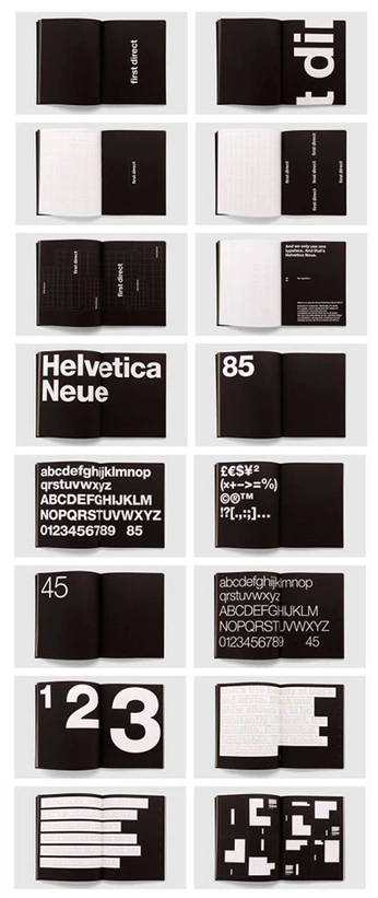 A cover of "layout design" cluster. The owner is hktnu. The cluster consists of 2 elements.