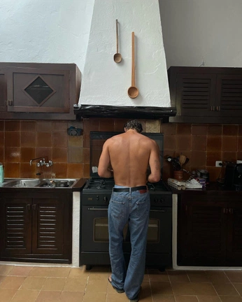 A cover of "oh" cluster. The owner is cvsdt. The cluster consists of 5 elements.