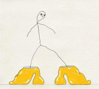 A cover of "fylla stora skor" cluster. The owner is dtind. The cluster consists of 1 element.