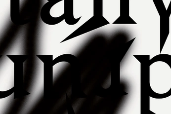 A cover of "𝒟𝒾𝑔𝒾𝓉𝒶𝓁 𝒶𝓇𝓉 🖤" cluster. The owner is kaesling. The cluster consists of 12 elements.