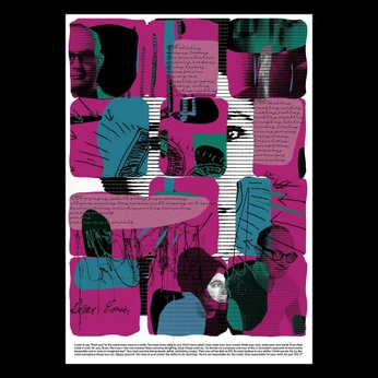 A cover of "grafikalore" cluster. The owner is lerone. The cluster consists of 5 elements.