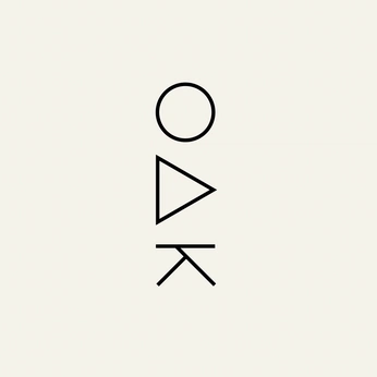 A cover of "Oak & Saint" cluster. The owner is andres. The cluster consists of 83 elements.