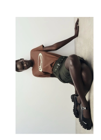 A cover of "ecom" cluster. The owner is sroka.studio. The cluster consists of 12 elements.