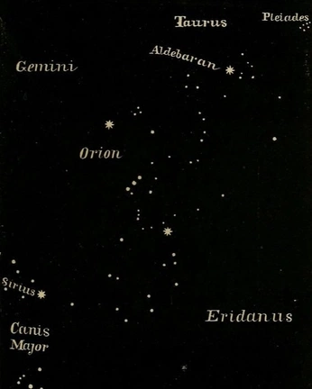 A cover of "space" cluster. The owner is caffeincated. The cluster consists of 2 elements.
