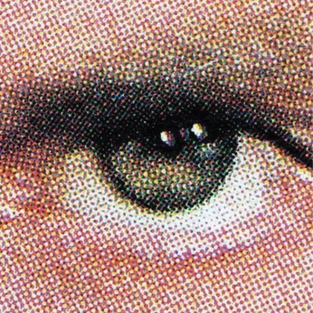 A cover of "ELEMENTOS" cluster. The owner is amandamonteirods. The cluster consists of 2 elements.