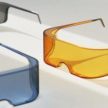 A cover of "SILMO" cluster. The owner is darwinraw. The cluster consists of 58 elements.