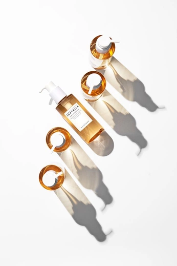 A cover of "Ref fotografia" cluster. The owner is privillegio. The cluster consists of 8 elements.