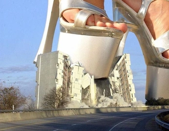 A cover of "Primary" cluster. The owner is averysa. The cluster consists of 37 elements.