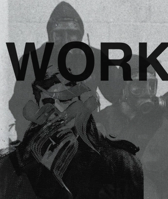 A cover of "Inspo" cluster. The owner is esmeechronos. The cluster consists of 81 elements.