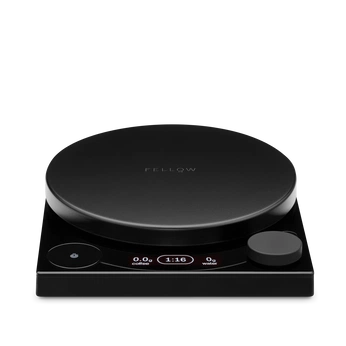 A cover of "Products" cluster. The owner is olebesendahl. The cluster consists of 3 elements.